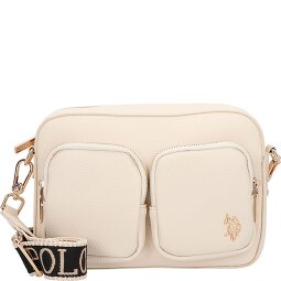 U.S. Polo Assn. Mansion Torba na ramię 24 cm  Model 2