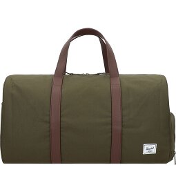 Herschel Novel Torba podróżna Weekender 52 cm  Model 6
