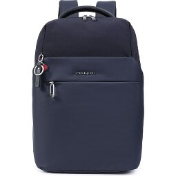 Hedgren Furo Plecak 42 cm Komora na laptopa  Model 2