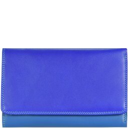 Mywalit Medium Tri-fold Wallet I Leather 14 cm  Model 3