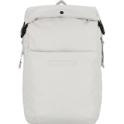 Horizn Studios Shibuya Rolltop Plecak 44 cm Komora na laptopa  Model 3
