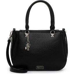 Tamaris TAS Katharina Torba 28 cm  Model 2