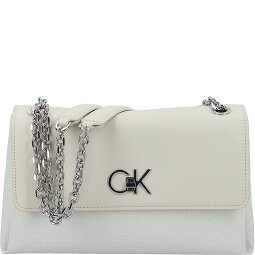 Calvin Klein Re-Lock Torba na ramię 26 cm  Model 1