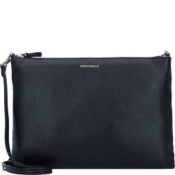 Coccinelle Best Torba na ramię Skóra 28 cm  Model 2