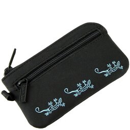 oxmox Nowe etui na klucze Cryptan 11,5 cm  Model 3