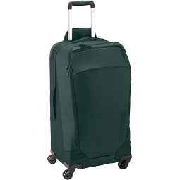 Eagle Creek Tarmac XE 4 kółka Walizka 74 cm  Model 1
