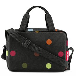 reisenthel Coolerbag To-Go Torba na lodówkę 23.5 cm  Model 1