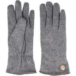 Joop! Rękawice  Model 3