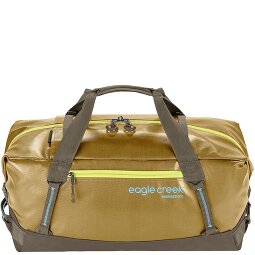 Eagle Creek Migrate Torba podróżna 59 cm  Model 1