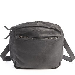 Harold's Submarine Torba na ramię Skórzany 22 cm  Model 2