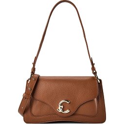 Coccinelle C-Me Torba na ramię Skóra 28 cm  Model 1