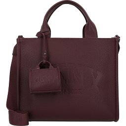 DKNY Hadlee Shopper Bag Skórzany 31 cm  Model 1