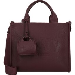 DKNY Hadlee Shopper Bag Skórzany 31 cm  Model 1