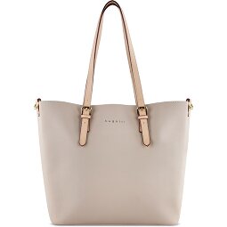 bugatti Ella Shopper Bag 31 cm  Model 1