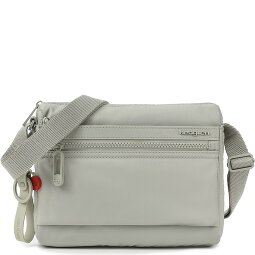 Hedgren Inner City Torba na ramię Ochrona RFID 22 cm  Model 4
