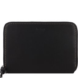 Bellroy Portfel Ochrona RFID Skórzany 16 cm  Model 1