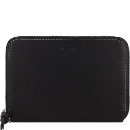 Bellroy Portfel Ochrona RFID Skórzany 16 cm  Model 1
