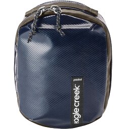 Eagle Creek Pack-it Cube Torba do pakowania 13 cm  Model 2