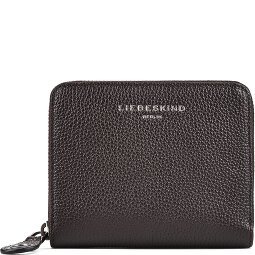 Liebeskind Zita Portfel Ochrona RFID Skóra 12.5 cm  Model 2