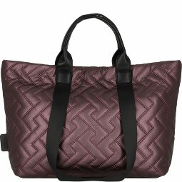 Gabor Haley Shopper Bag 48 cm  Model 3