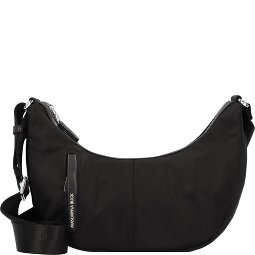 Mandarina Duck Hunter Torba na ramię 20 cm  Model 2