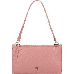 Tommy Hilfiger TH Refined Torba na ramię 24 cm  Model 2