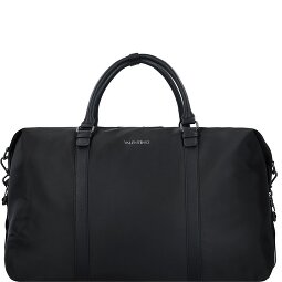 Valentino Infinity Torba podróżna 54 cm  Model 2