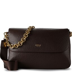 Replay Torba 28 cm  Model 2