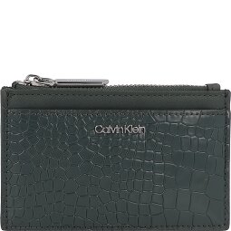 Calvin Klein CK Must Etui na karty kredytowe 13 cm  Model 2