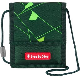 Step by Step Torba na klatkę piersiową 11 cm  Model 4