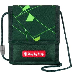 Step by Step Torba na klatkę piersiową 11 cm  Model 3