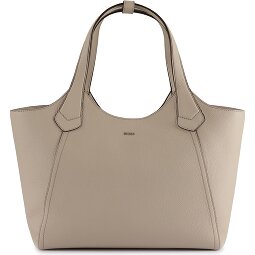 Boss Lenah Shopper Bag Skórzany 33 cm  Model 2