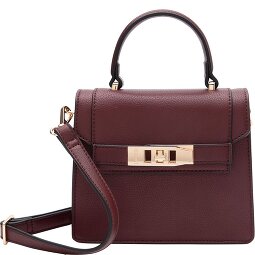 L.Credi Konstanze Torba 20 cm  Model 2