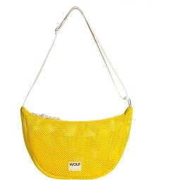 Wouf Torba na ramię 32 cm  Model 3