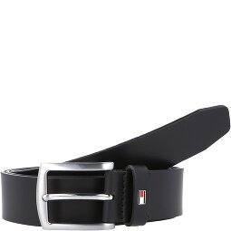 Tommy Hilfiger Hilfiger Flag Pas Skóra  Model 1