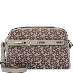 DKNY Torba na ramię 22 cm  Model 3