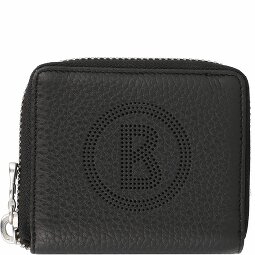 Bogner Sulden Dama Wallet RFID Leather 11 cm  Model 2