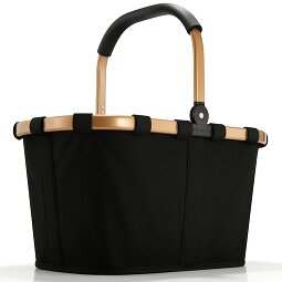 reisenthel Torba na zakupy Carrybag 48 cm  Model 2
