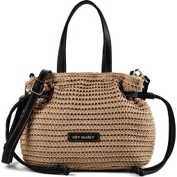 Hey Marly Coastal Companion Torba S 24 cm  Model 2