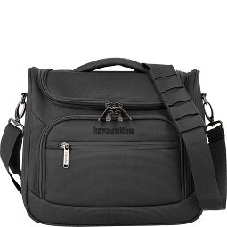 Travelite Cubis Kosmetyczka 32 cm  Model 1