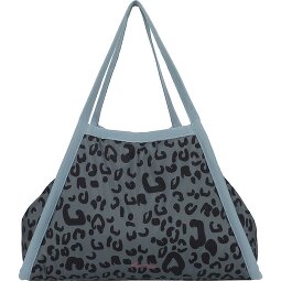Fritzi aus Preußen Ini Shopper Bag 38 cm  Model 3