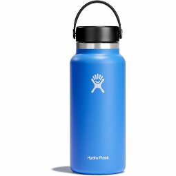Hydro Flask Butelka do picia Hydration Wide Flex Cap 946 ml  Model 3
