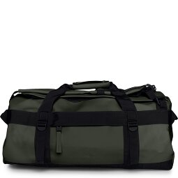 Rains Texel Torba podróżna Weekender 28 cm  Model 2