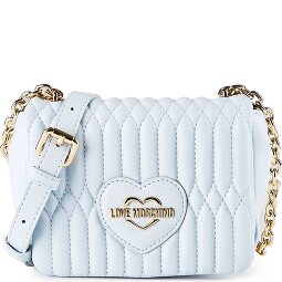 Love Moschino Bubbly Love Torba na ramię 18 cm  Model 3