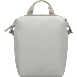 Jost Bergen Plecak miejski 33 cm  Model 2