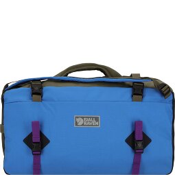 Fjällräven Vardag Splitpack Torba podróżna Weekender 48 cm  Model 2