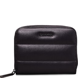 Calvin Klein Line Portfel 12 cm  Model 1