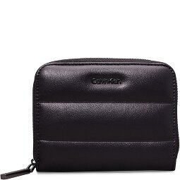 Calvin Klein Line Portfel 12 cm  Model 1