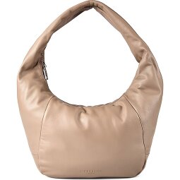 Liebeskind Farrah Torba na ramię M Skóra 45 cm  Model 4
