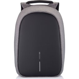 XD Design Plecak Bobby Hero Regular z przegrodą na laptopa RFID 45 cm  Model 3
